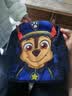 汪汪队立大功（PAW PATROL）幼儿园书包3-6周岁宝宝书包超轻透气大班小班大容量背包双肩包 实拍图