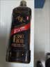 千禾御藏本酿380天酱油1.17kg*2【0添加特级生抽】炒菜提鲜凉拌 实拍图