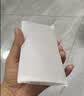 绿联【无黑边不挡屏】适用iPhone18ProMax/17ProMax钢化膜苹果18/17ProMax手机膜无边高清抗指纹防摔膜 实拍图