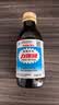 力保健（Lipovitan）功能饮料抗疲劳熬夜提神调血脂牛磺酸150ml*10瓶哥哥同款 实拍图
