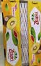 佳沛（zespri）新西兰金奇异果22粒巨大原箱146-175g猕猴桃水果礼盒 实拍图