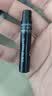 迪奥【会员男士香氛星品尝鲜礼】旷野淡香氛1ml+旷野男士香水1ml 实拍图
