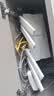 普联（TP-LINK） 大道AX3000满血WiFi6千兆无线路由器 5G双频家用穿墙 Mesh 3000M无线速率 信号增强 易展 XDR3010 实拍图