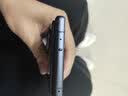 努比亚（nubia）Z80 Ultra 真全面屏 第五代骁龙8至尊版 红魔同款游戏引擎 16+512 魅影黑 5G游戏AI手机 国家补贴 实拍图