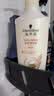 多效修护洗发露400ml+润发乳400ml 实拍图