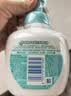 强生婴儿牛奶洗发沐浴二合一400ml 【企业专享】宝宝洗发水沐浴露泡沫 实拍图