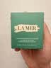 海蓝之谜（LA MER）奇迹云绒霜30ml修护紧致面霜护肤品套装化妆品礼盒生日礼物送女友 实拍图