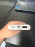 华正易尚无线网移动随身wifi6无线流量2026新款全国通用随身wi-fi多网通支持5G/4G设备飞猫子品牌 实拍图
