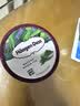 哈根达斯（Haagen-Dazs）经典抹茶口味冰淇淋 100ml/杯 雪糕 实拍图