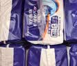 安而康（Elderjoy）加长防漏成人纸尿片58*22cmM96片隔尿垫尿不湿尿片老人附网裤 实拍图
