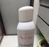 雅漾（Avene）舒泉保湿喷雾300ML 补水舒缓修护敏肌爽肤水护肤晒后湿敷换季礼物 实拍图