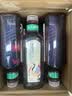 农夫山泉东方树叶青柑普洱茶900ml*12瓶无糖茶饮料0糖0脂0卡整箱饮品 实拍图