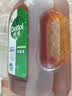 滴露（Dettol）消毒液衣物除菌液洗衣消毒水1.8L*1 衣物混洗杀菌除螨 非84酒精 实拍图