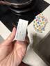 【原研药】唯散宁 地诺孕素片2mg*28片 实拍图