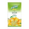 雀巢（Nestle）果维C+橙汁味840g/袋 富含维C 低脂果珍冲饮果汁粉 实拍图