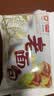盼盼 老面包 930g手撕早餐休闲零食办公室点心 奶香味整箱面包 实拍图