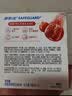 舒肤佳排浊香皂100g*3(乌木玫瑰*1+红石榴*1+山茶花*1)肥皂新旧包装随机 实拍图