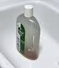 滴露（Dettol）消毒液衣物除菌液洗衣消毒水1.8L*1 衣物混洗杀菌除螨 非84酒精 实拍图