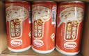 达利园桂圆莲子八宝粥送礼方便速食早餐粥即食罐头280g*12罐整箱礼盒装 实拍图