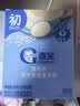 嘉宝（GERBER）原味高铁米粉50g加铁加维C婴幼儿宝宝辅食米糊6月龄+ 实拍图