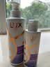 力士（LUX）玻尿酸水润丝滑柔顺洗发水500g干枯毛躁胶原蛋白水光瓶留香洗发露 实拍图