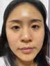 洗面奶男女士氨基酸美白淡斑提亮肤色控油收缩毛孔深层清洁黑头角 实拍图
