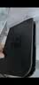 任天堂（Nintendo）【国内保税仓】Switch2/1代 OLED/续航加强日版/港版便携家用ns体感游戏机掌机 港版switch2国际多语言保税（赠共享会员） 实拍图