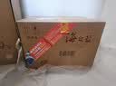 洋河海之蓝 42度 520ml*6瓶 整箱装 绵柔白酒(2018版) 实拍图