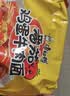 康师傅 方便面 经典番茄鸡蛋牛肉面五连包115g*5 泡面袋装速食 方便食品 实拍图