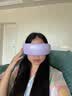 WayourCare安又可眼部按摩仪器护眼仪蒸汽热敷眼罩雾化按摩干涩润眼男女朋友生日礼物 实拍图