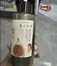 髮の食谱发之食谱茶柚洗发水去屑止痒控油持久蓬松洗发露洗头膏280g男女 实拍图