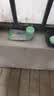 百雀羚洗面奶女草本精萃水润保湿洁面乳95g品质国货生日礼物 实拍图