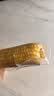 北纬47度小鲜棒黄糯玉米 一棒刚刚好 真空包装 1.6kg 早餐玉米 实拍图
