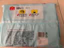 广州酒家核桃包750g 20个早餐半成品早茶点心包子面点食品生鲜速食美食 实拍图