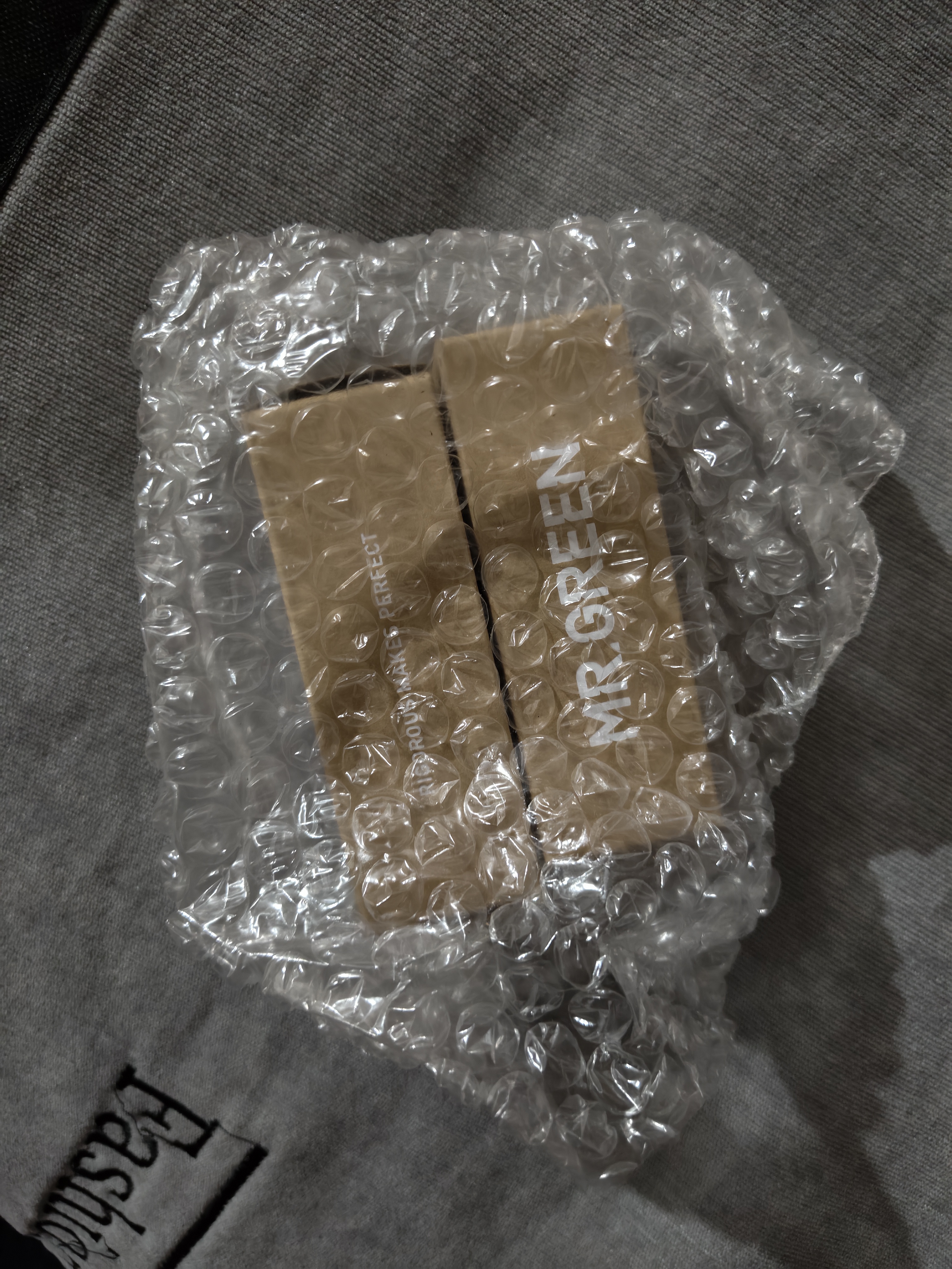 MR.GREEN指甲刀单个锋利指甲剪中号进口不锈钢斜口耐用指甲钳美甲套装修甲 中号冰川蓝【配指甲锉】 实拍图