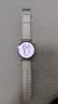 HUAWEI WATCH GT 6 浮光白 41mm智能手表多维情绪健康全新骑行体验强劲续航【知性白领首选】 实拍图