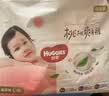 好奇（Huggies）铂金装小桃裤纸尿裤L76片(9-14kg)大号尿不湿【散热口碑王】 实拍图