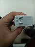 vivo iQOO 120W闪充Type-C 1.5m长线版套装 XFold2 X100充电器适用于iqoo小米 手机笔记本电脑通用 实拍图