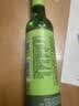 六神经典玻璃瓶驱蚊液195ml 基孔肯雅热 4.5%驱蚊酯 驱蚊花露水 实拍图