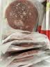 大希地无抗原料盒装整切调理西冷牛排含酱包共750g 牛肉小学生烧烤早餐 实拍图