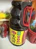 海天 味极鲜生抽酱油1.9L【特级酱油】味极鲜系列 炒菜凉拌调料 实拍图