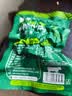 蒙都 手撕牛肉干 孜然味 50g 约五成风干 肉干肉脯 清真 实拍图