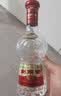 剑南春水晶剑 52度 500mL*6瓶 整箱装 浓香型白酒 实拍图
