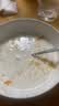家乐氏（Kellogg）进口玉米片500g 儿童麦片营养早餐食品谷物低脂零食代餐即食学生 实拍图