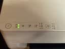 爱普生（EPSON）【6代新品】L1358 墨仓式A4彩色无线单功能家用打印机 家用/办公 AI学习打印机（微信/远程打印） 实拍图
