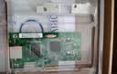 EB-LINK intel 82576芯片PCI-E X1千兆双口服务器网卡2网口软路由ROS汇聚 实拍图