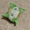 三只松鼠绿豆饼500g 传统中式糕点绿豆糕特产点心办公室下午茶小吃 实拍图
