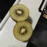 佳沛（zespri）新西兰金奇异果15粒巨大果146-175g猕猴桃水果礼盒 实拍图