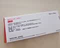 【原研进口】倍他乐克 琥珀酸美托洛尔缓释片 47.5mg*14片/板*2板/盒 实拍图