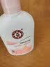 大宝【丁禹兮推荐】焕肤活力蜜100ml sod蜜乳液面霜保湿补水护肤品 实拍图